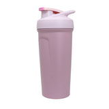 Termo Térmico 510ml Wonder TSP-3468