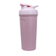 Rosado