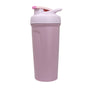 Rosado