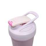 Termo Térmico 510ml Wonder TSP-3468