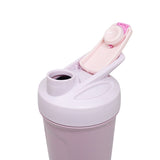 Termo Térmico 510ml Wonder TSP-3468
