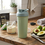 Termo Térmico 510ml Wonder TSP-3468