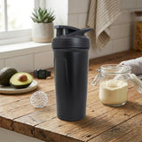 Termo Térmico 510ml Wonder TSP-3468