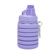 Morado