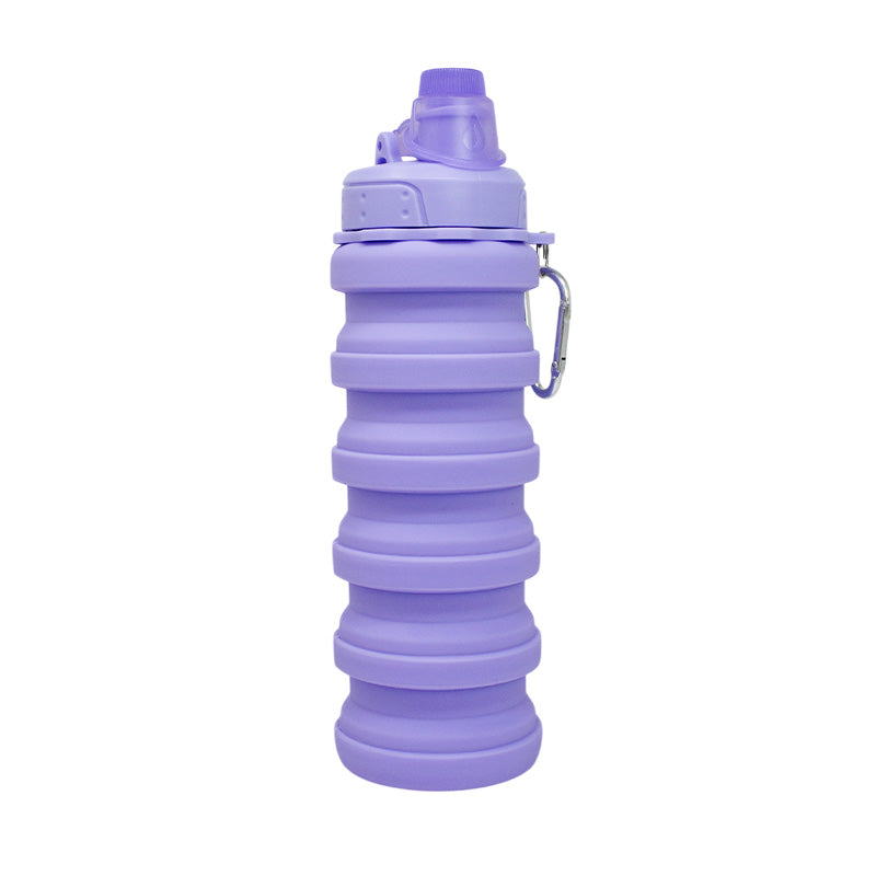 Termo Plegable Wonder TSP-3469