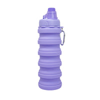 Termo Plegable Wonder TSP-3469