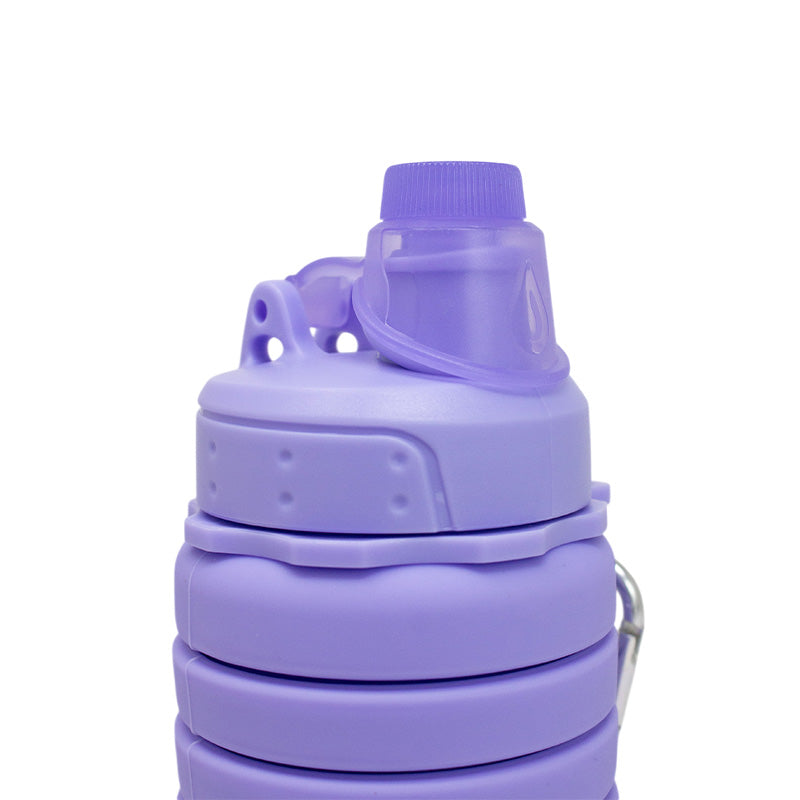 Termo Plegable Wonder TSP-3469