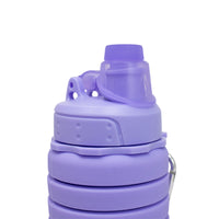 Termo Plegable Wonder TSP-3469