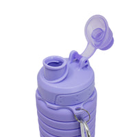 Termo Plegable Wonder TSP-3469