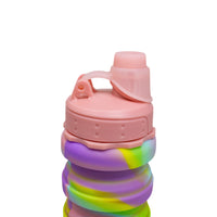 Termo Plegable Wonder TSP-3469