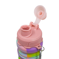 Termo Plegable Wonder TSP-3469
