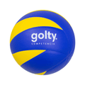Balón Voleibol Competencia 5 T681096