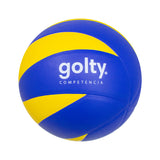 Balón Voleibol Competencia 5 T681096