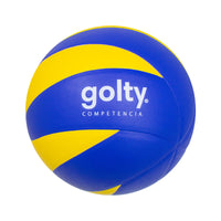 Balón Voleibol Competencia 5 T681096