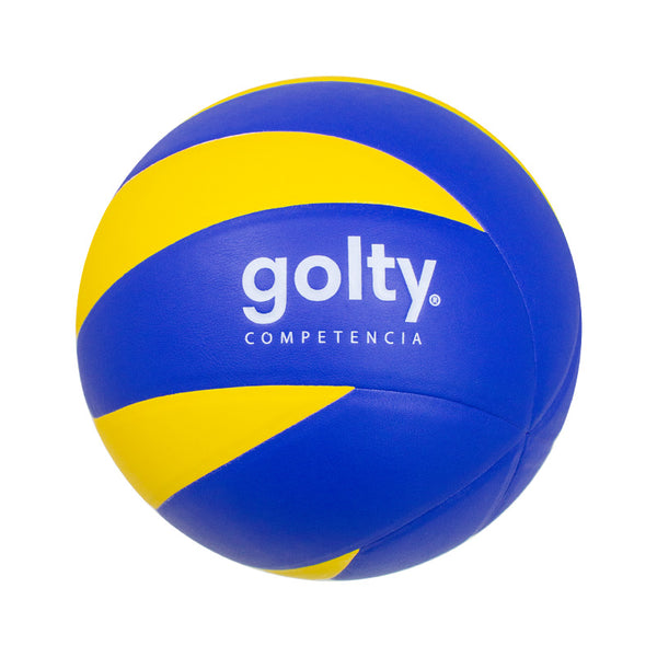 Balón Voleibol Competencia 5 T681096