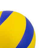 Balón Voleibol Competencia 5 T681096