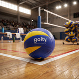 Balón Voleibol Competencia 5 T681096