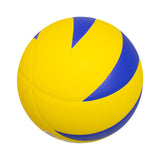 Balón Voleibol Competencia 5 T681096
