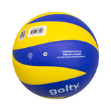 Balón Voleibol Competencia 5 T681096