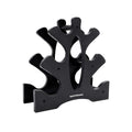 Rack Mancuernas Neopreno 071842 DMRX001