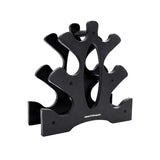 Rack Mancuernas Neopreno 071842 DMRX001