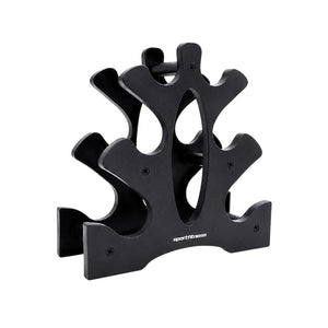 Rack Mancuernas Neopreno 071842 DMRX001