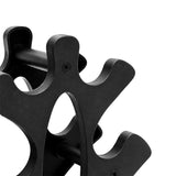 Rack Mancuernas Neopreno 071842 DMRX001