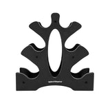 Rack Mancuernas Neopreno 071842 DMRX001