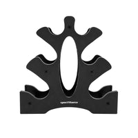 Rack Mancuernas Neopreno 071842 DMRX001