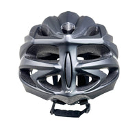 Casco Orbit Visera On-Trail CAS0475