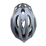 Casco Orbit Visera On-Trail CAS0475