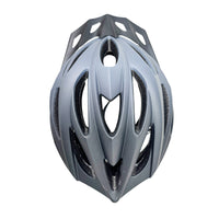 Casco Orbit Visera On-Trail CAS0475