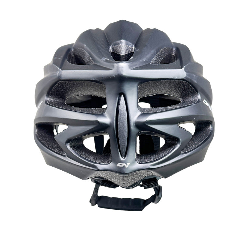 Casco Orbit Visera On-Trail CAS0475