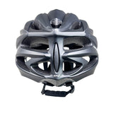 Casco Orbit Visera On-Trail CAS0475