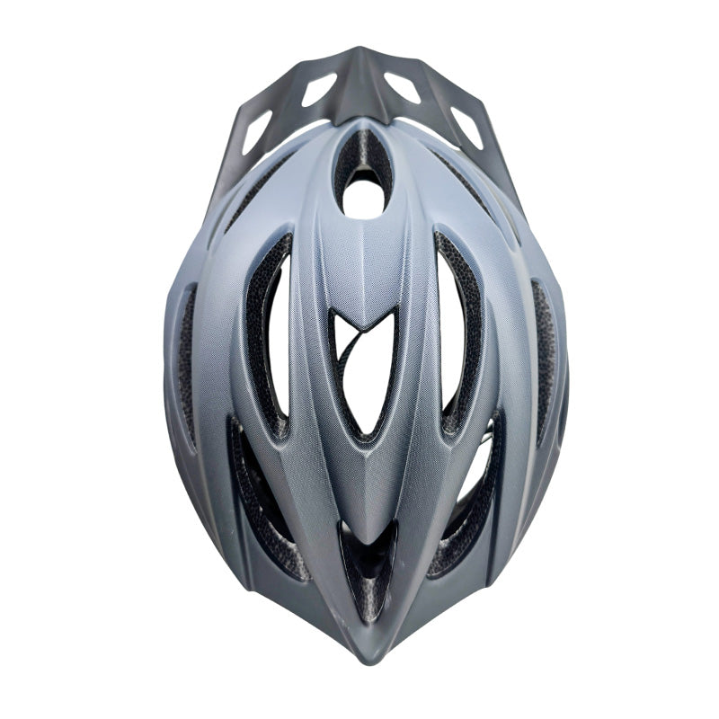 Casco Orbit Visera On-Trail CAS0475