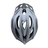 Casco Orbit Visera On-Trail CAS0475