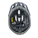Casco Orbit Visera On-Trail CAS0475
