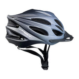 Casco Orbit Visera On-Trail CAS0475