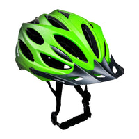 Casco Orbit Visera On-Trail CAS0475