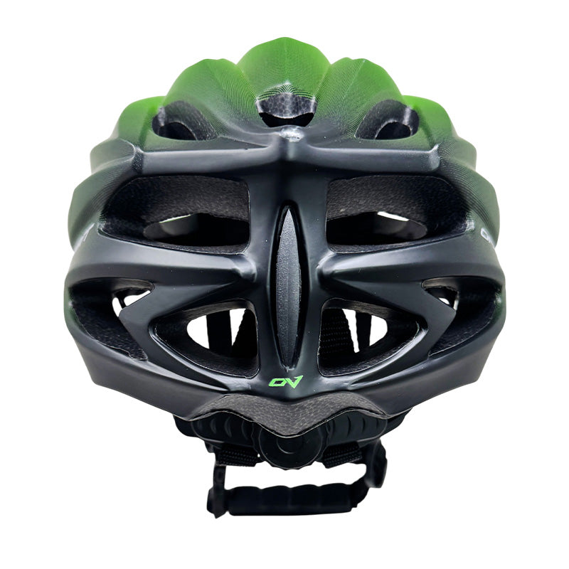 Casco Orbit Visera On-Trail CAS0475
