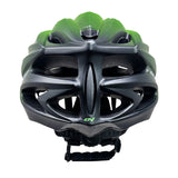 Casco Orbit Visera On-Trail CAS0475