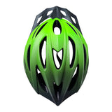 Casco Orbit Visera On-Trail CAS0475