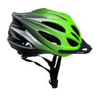 Casco Orbit Visera On-Trail CAS0475