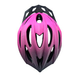 Casco Orbit Visera On-Trail CAS0475