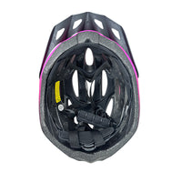 Casco Orbit Visera On-Trail CAS0475