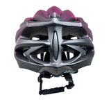 Casco Orbit Visera On-Trail CAS0475