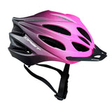 Casco Orbit Visera On-Trail CAS0475