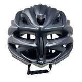 Casco Orbit Visera On-Trail CAS0475