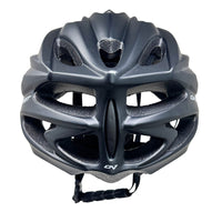 Casco Orbit Visera On-Trail CAS0475