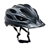 Casco Orbit Visera On-Trail CAS0475